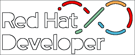 How to become a Red Hat developer